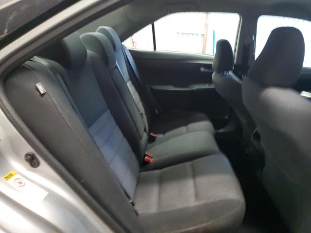Photo 10 from auction – 2016 TOYOTA CAMRY HYBR with VIN 4T1BD1FK5GU193109