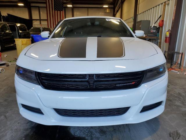 Снимка 5 от търг – 2017 DODGE CHARGER с VIN 2C3CDXHG2HH562246