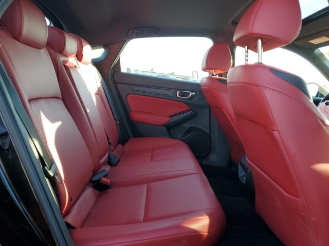 Photo 10 from auction – 2024 ACURA INTEGRA A- with VIN 19UDE4H66RA022015
