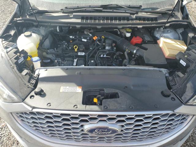 Photo 12 from auction – 2024 FORD EDGE SEL with VIN 2FMPK4J95RBA81694