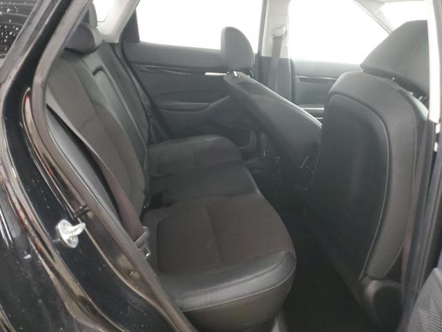Photo 11 from auction – 2022 KIA SELTOS S with VIN KNDEU2AA8N7260660