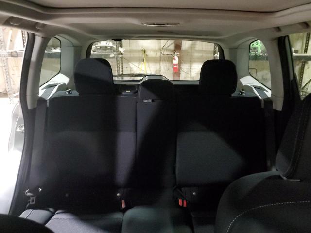 Photo 10 from auction – 2017 SUBARU FORESTER 2 with VIN JF2SJAEC6HH533239