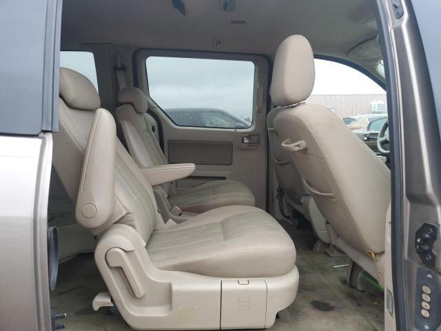 Photo 11 from auction – 2005 MERCURY MONTEREY C with VIN 2MRZA21295BJ05851