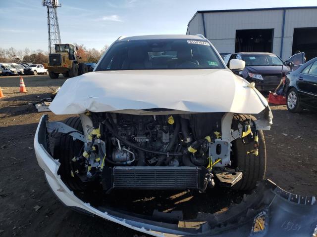 Photo 5 from auction – 2018 MAZDA CX-9 GRAND with VIN JM3TCBDY2J0202329