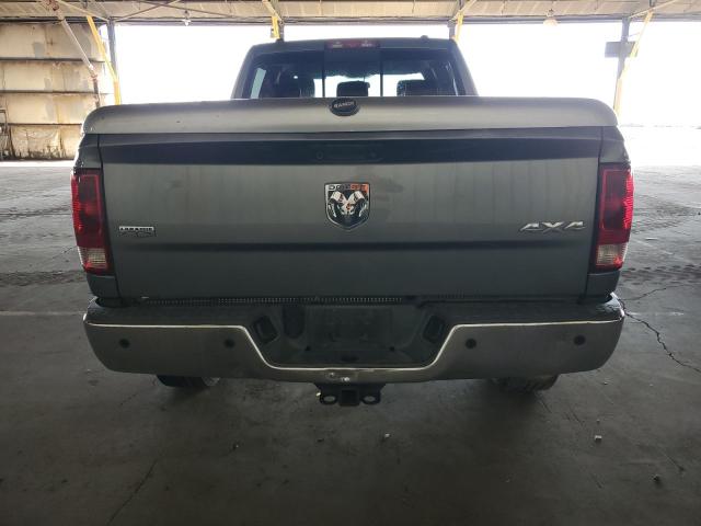 Photo 6 from auction – 2010 DODGE RAM 2500 with VIN 3D7UT2CL2AG122937