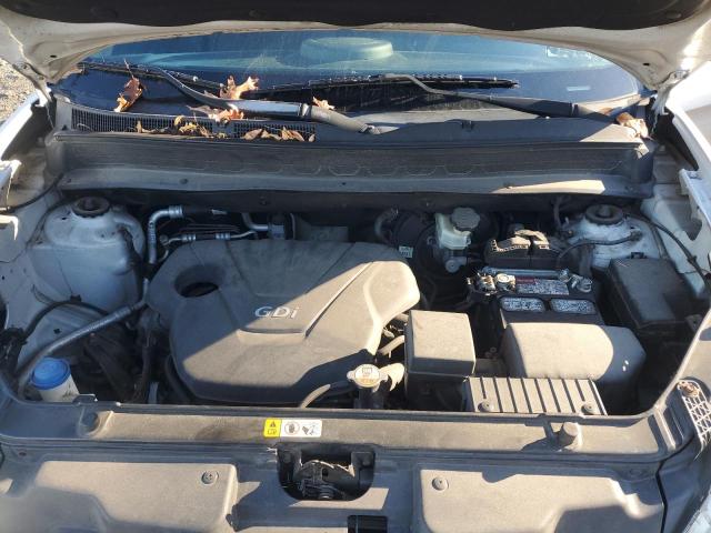 Photo 11 from auction – 2013 KIA SOUL with VIN KNDJT2A57D7551749