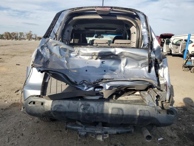 Photo 6 from auction – 2007 HONDA CR-V EX with VIN JHLRE48587C051676