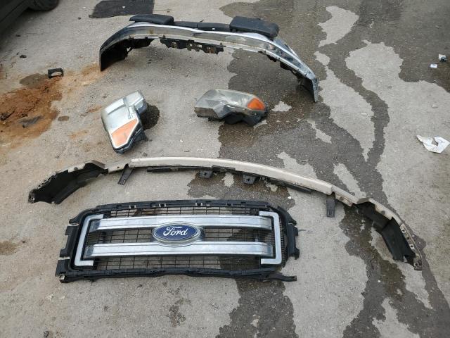 Photo 12 from auction – 2014 FORD F150 SUPER with VIN 1FTEW1CM3EKG12147