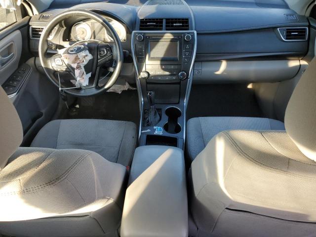 Photo 8 from auction – 2016 TOYOTA CAMRY LE with VIN 4T1BF1FK0GU143664