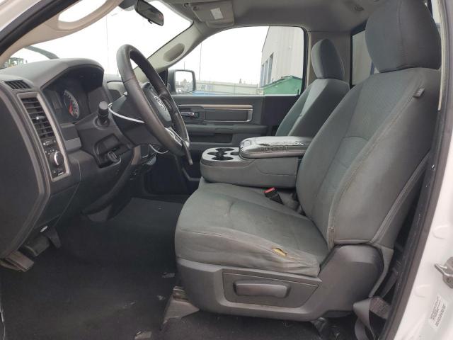 Photo 7 from auction – 2014 RAM 1500 ST with VIN 3C6JR6DT0EG130064
