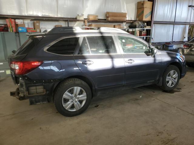 Photo 3 from auction – 2015 SUBARU OUTBACK with VIN 4S4BSCAC0F1241049