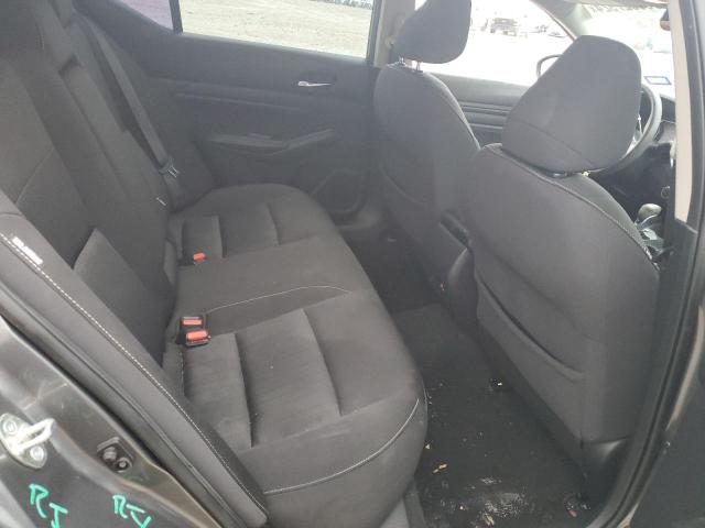 Photo 10 from auction – 2020 NISSAN ALTIMA S with VIN 1N4BL4BV4LC227944