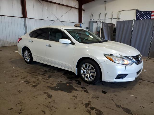 Photo 4 from auction – 2016 NISSAN ALTIMA 2.5 with VIN 1N4AL3AP8GC185440