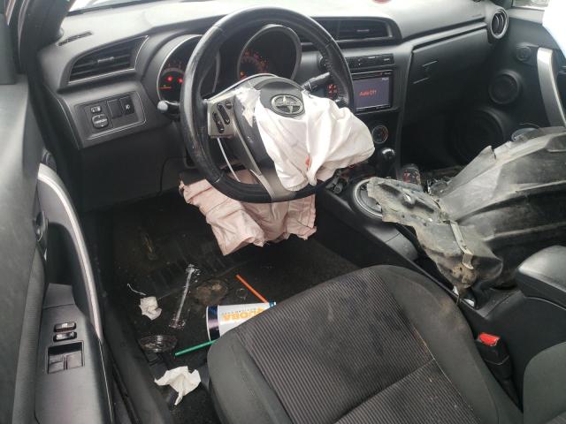 Снимка 8 от търг – 2012 TOYOTA SCION TC с VIN JTKJF5C73C3044126