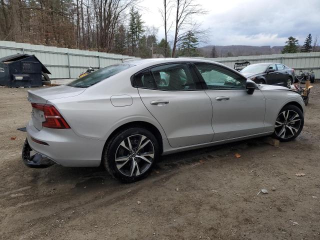 Photo 3 from auction – 2025 VOLVO S60 CORE with VIN 7JRL12GJ7SG362326