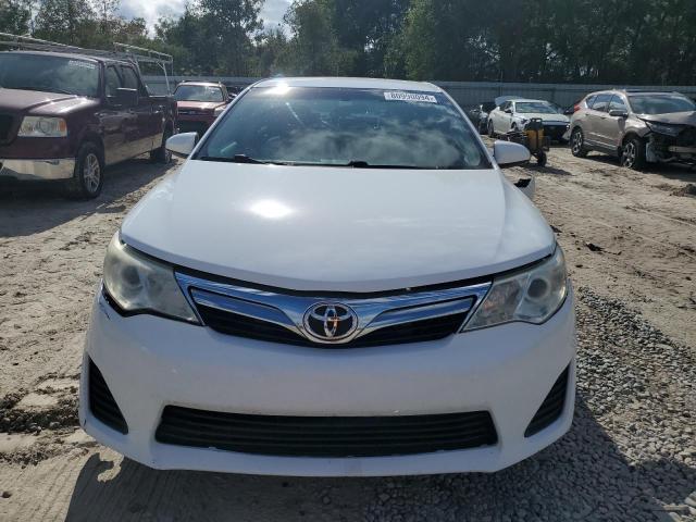 Photo 5 from auction – 2014 TOYOTA CAMRY L with VIN 4T1BF1FK6EU467814