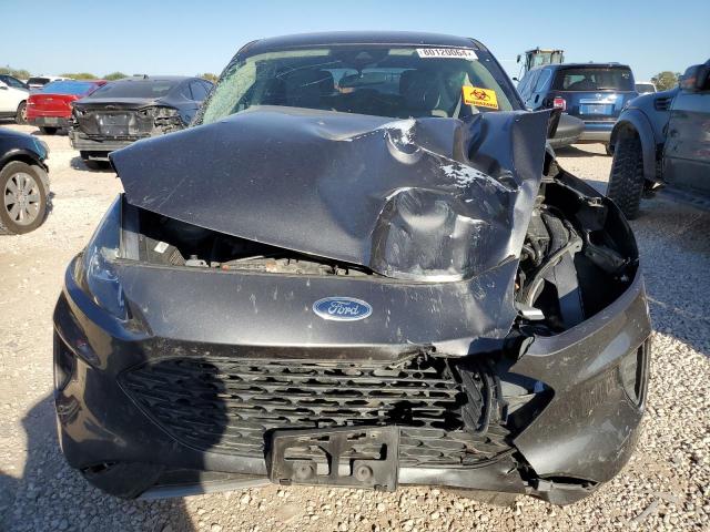 Photo 5 from auction – 2020 FORD ESCAPE S with VIN 1FMCU0F65LUA84757