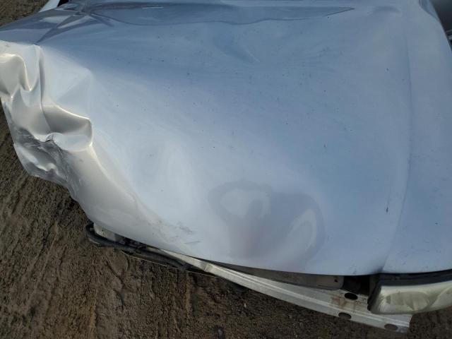 Photo 11 from auction – 2004 BUICK LESABRE CU with VIN 1G4HP52K24U254541