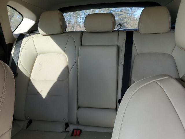 Photo 10 from auction – 2018 MAZDA CX-5 TOURI with VIN JM3KFBCM8J0332875