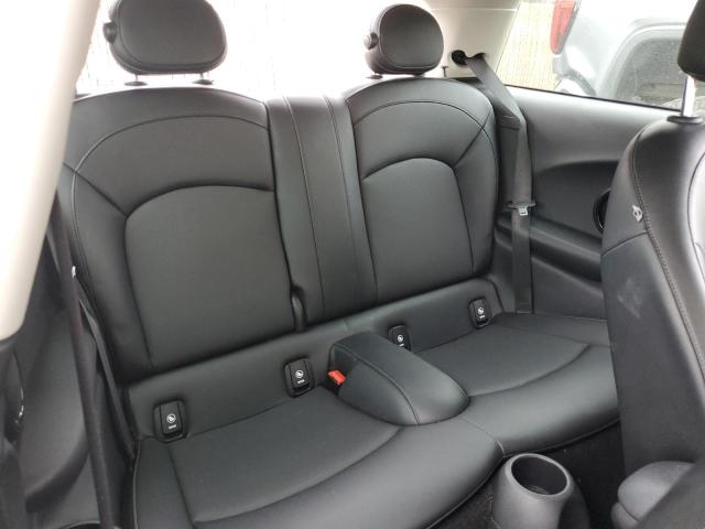 Photo 11 from auction – 2015 MINI COOPER with VIN WMWXM5C53FT938084