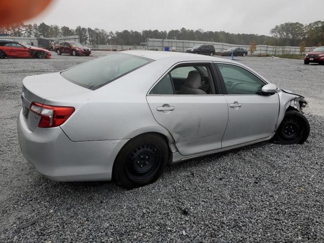 Photo 3 from auction – 2013 TOYOTA CAMRY L with VIN 4T1BF1FK6DU242842