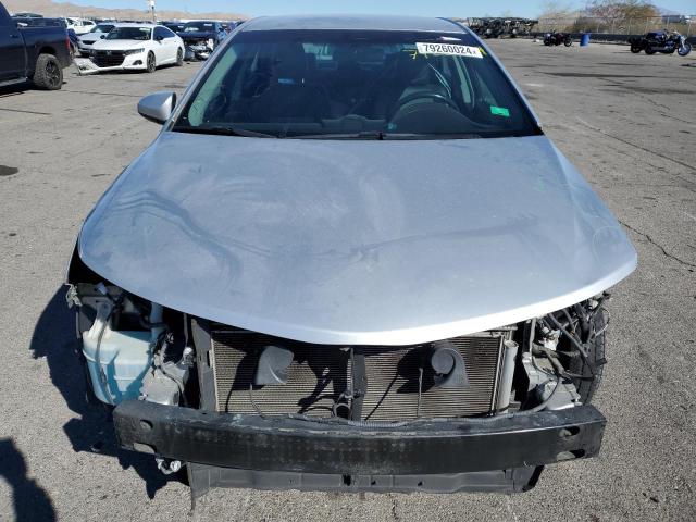 Photo 5 from auction – 2013 TOYOTA CAMRY L with VIN 4T1BF1FK5DU656520