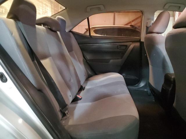 Photo 10 from auction – 2015 TOYOTA COROLLA L with VIN 5YFBURHE1FP348566