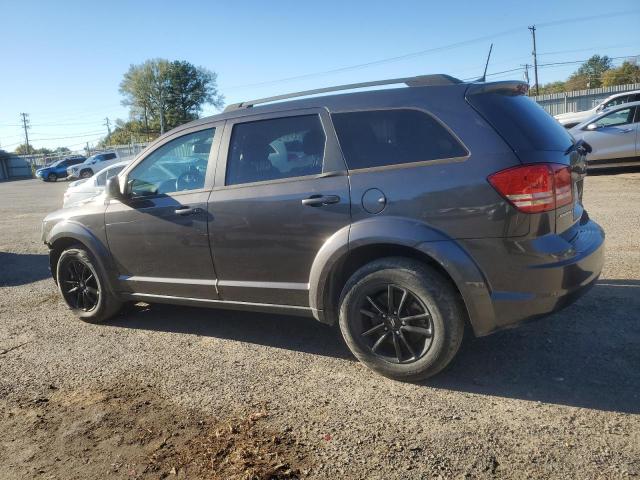 Photo 2 from auction – 2020 DODGE JOURNEY SE with VIN 3C4PDCAB8LT194661