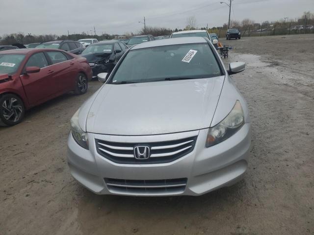 Photo 5 from auction – 2012 HONDA ACCORD LXP with VIN 1HGCP2F40CA035507