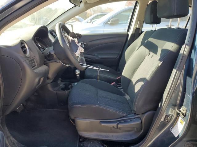 Photo 7 from auction – 2017 NISSAN VERSA S with VIN 3N1CN7AP0HL849310