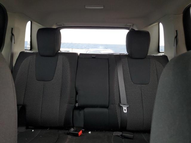 Фото 10 с аукциона – 2017 GMC TERRAIN DE с VIN 2GKFLVEK5H6155630
