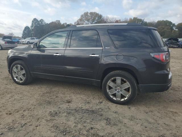 Photo 2 from auction – 2017 GMC ACADIA LIM with VIN 1GKKVSKD7HJ106820