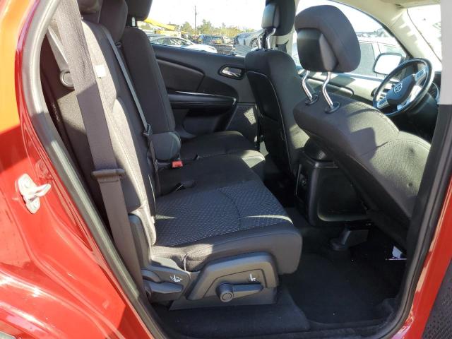 Photo 11 from auction – 2020 DODGE JOURNEY SE with VIN 3C4PDCAB1LT280586