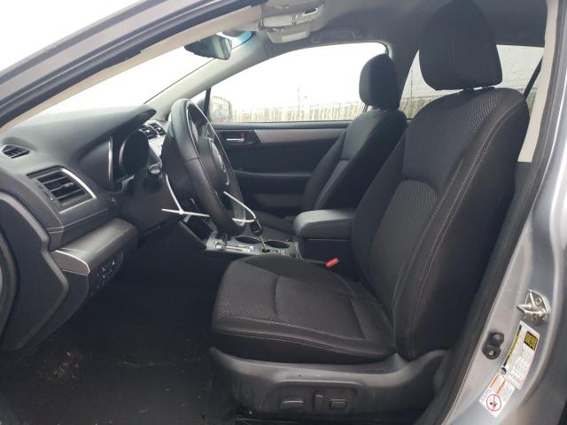 Photo 7 from auction – 2019 SUBARU OUTBACK with VIN 4S4BSAFC8K3353920