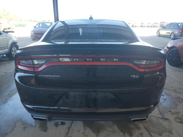 Photo 6 from auction – 2016 DODGE CHARGER R/ with VIN 2C3CDXCT7GH180183