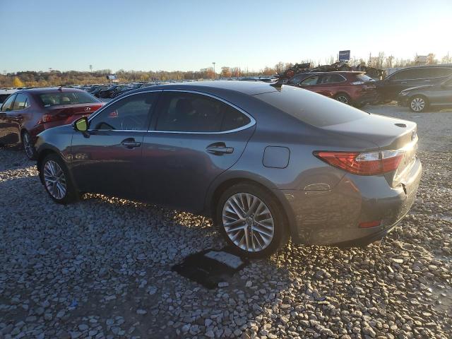 Photo 2 from auction – 2013 LEXUS ES 350 with VIN JTHBK1GG4D2039257