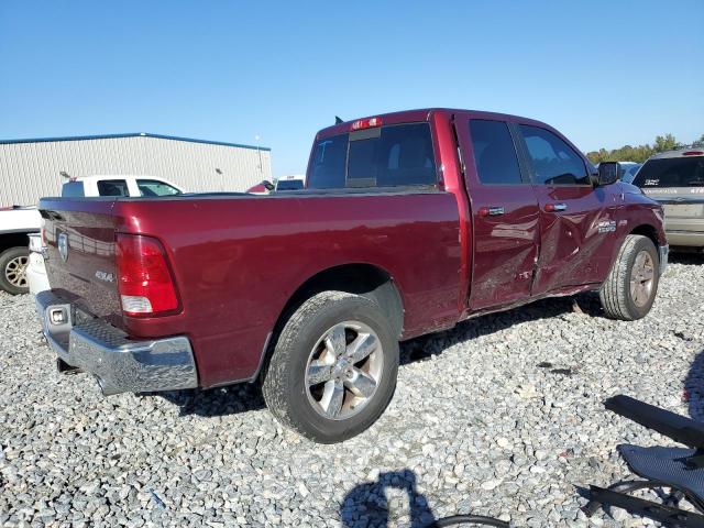 Снимка 3 от търг – 2017 RAM 1500 SLT с VIN 1C6RR7GT0HS555544