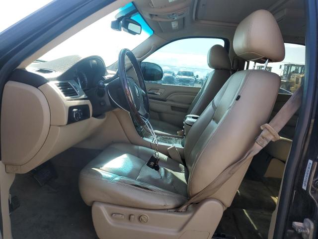 Photo 7 from auction – 2013 CADILLAC ESCALADE P with VIN 1GYS4CEF5DR208057