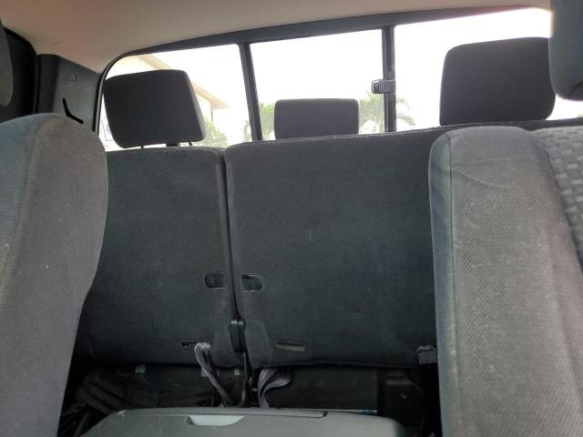 Photo 10 from auction – 2008 TOYOTA TUNDRA DOU with VIN 5TFBV541X8X065645