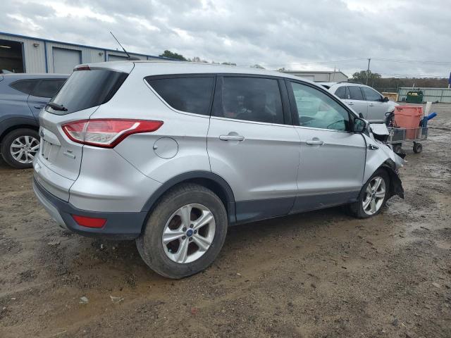 Photo 3 from auction – 2015 FORD ESCAPE SE with VIN 1FMCU0GX6FUC59707