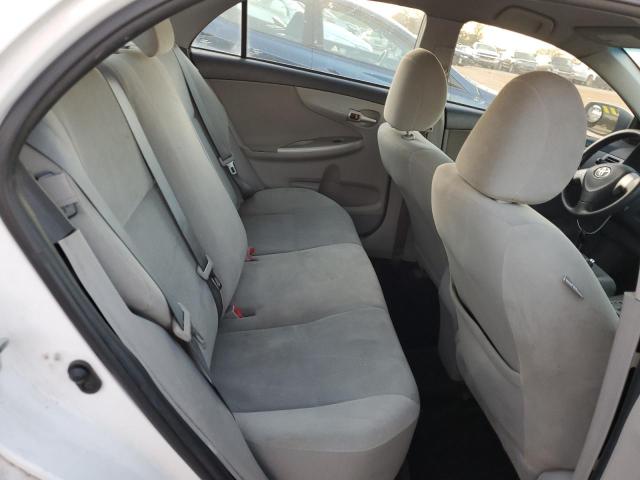 Photo 10 from auction – 2013 TOYOTA COROLLA BA with VIN 2T1BU4EE1DC972842