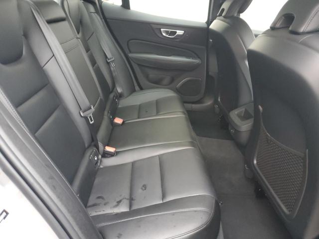 Photo 10 from auction – 2024 VOLVO S60 CORE with VIN 7JRL12TK6RG324210