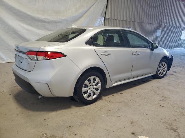 Photo 3 from auction – 2023 TOYOTA COROLLA LE with VIN JTDB4MEE8P3008199