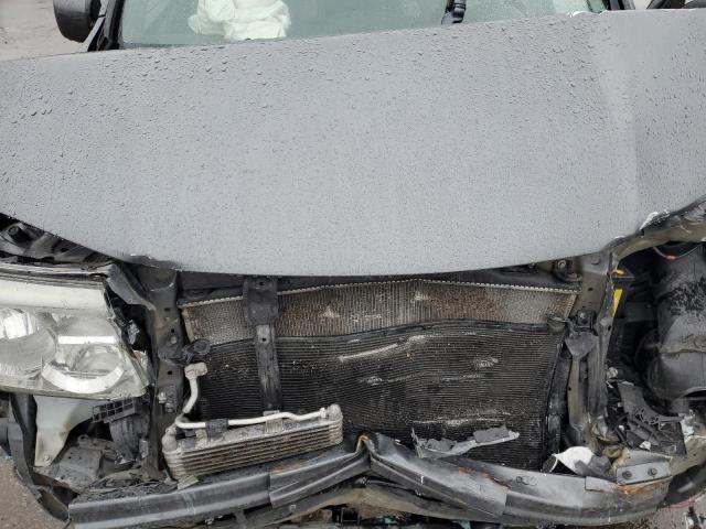 Photo 12 from auction – 2011 HONDA PILOT EXL with VIN 5FNYF4H58BB093539