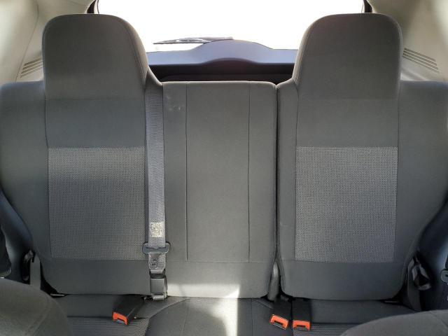 Photo 10 from auction – 2012 JEEP COMPASS LA with VIN 1C4NJDEB0CD538490