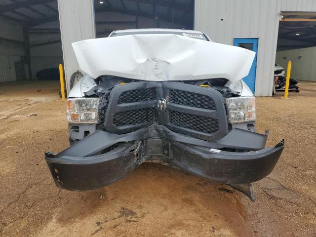 Photo 5 from auction – 2023 RAM 1500 CLASS with VIN 3C6JR6DG2PG554142