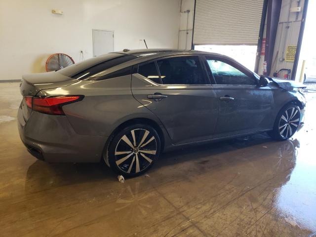 Photo 3 from auction – 2019 NISSAN ALTIMA SR with VIN 1N4BL4CV8KC218659