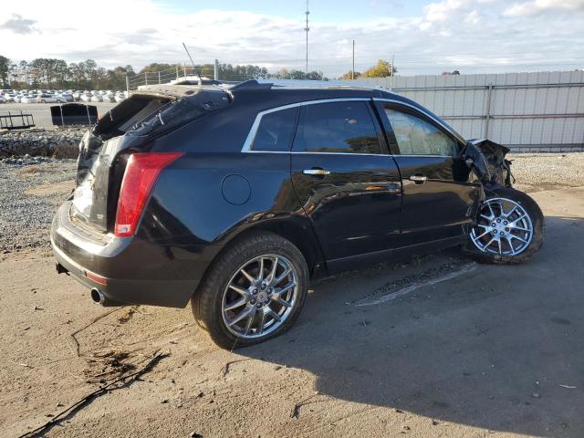 Photo 3 from auction – 2015 CADILLAC SRX PERFOR with VIN 3GYFNCE31FS548598
