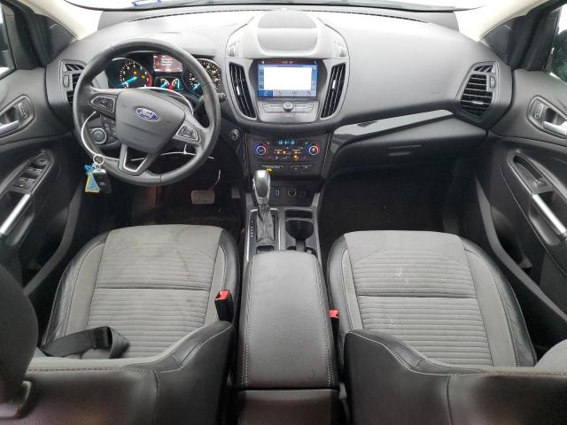 Photo 8 from auction – 2019 FORD ESCAPE SE with VIN 1FMCU9GD1KUA07500
