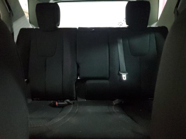 Photo 10 from auction – 2014 CHEVROLET EQUINOX LS with VIN 2GNFLEEK2E6102642